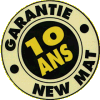 Garentie-sans-soucis