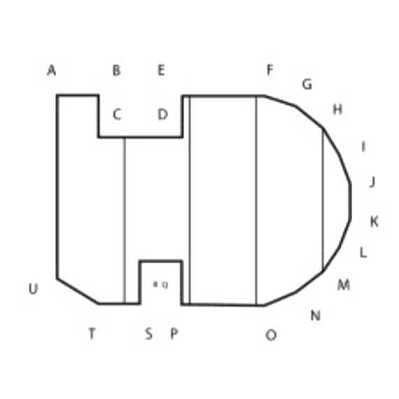 Étape 03 : Fabrication