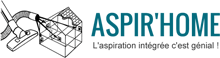 le meilleur  pour l'aspi